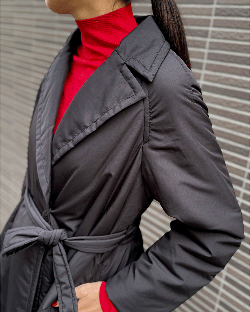 ＼通勤から週末まで使える！／スタッフの推しニット14コーデ 【40代ファッション】