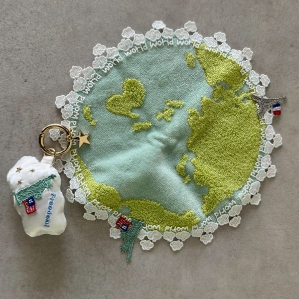 \12/18UP!/最新アイテム入荷&完売再入荷情報「NEW&RESTOCK ITEMS」