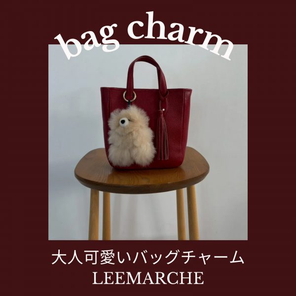 後ろ姿までおしゃれに決まる！大ヒットカットソーの新作登場【40代・50代コーデ】