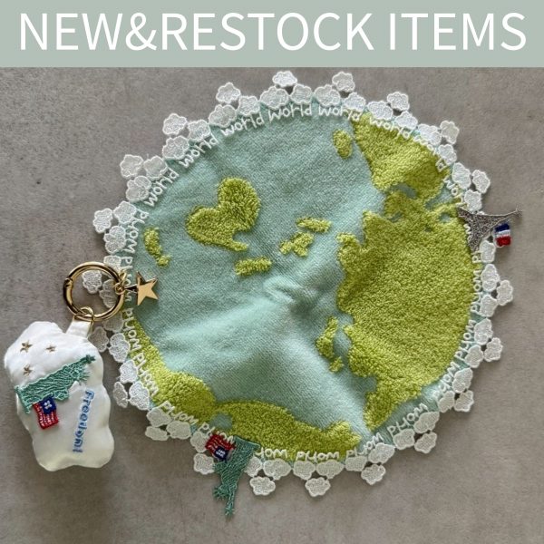 スタッフがレビュー！「冬の映えアウター」｜Standard Picks