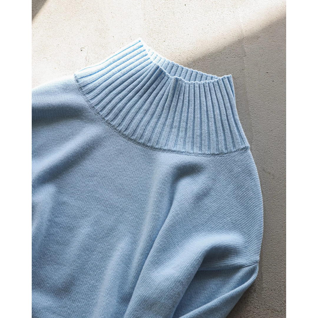 今買ってすぐ使える！50代の「あったらいいな」が手に入る「E by eclat」アイテム