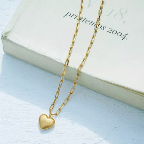 エディターたちの「ごほうび」お目付け帳【HAPPY PLUS STORE通信Vol.1】