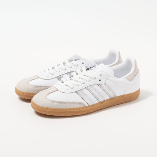 人気ブランドの「春めきアイテム」先行予約スタート！