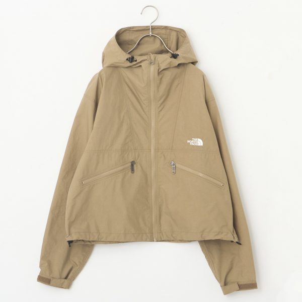 人気ブランドの「春めきアイテム」先行予約スタート！