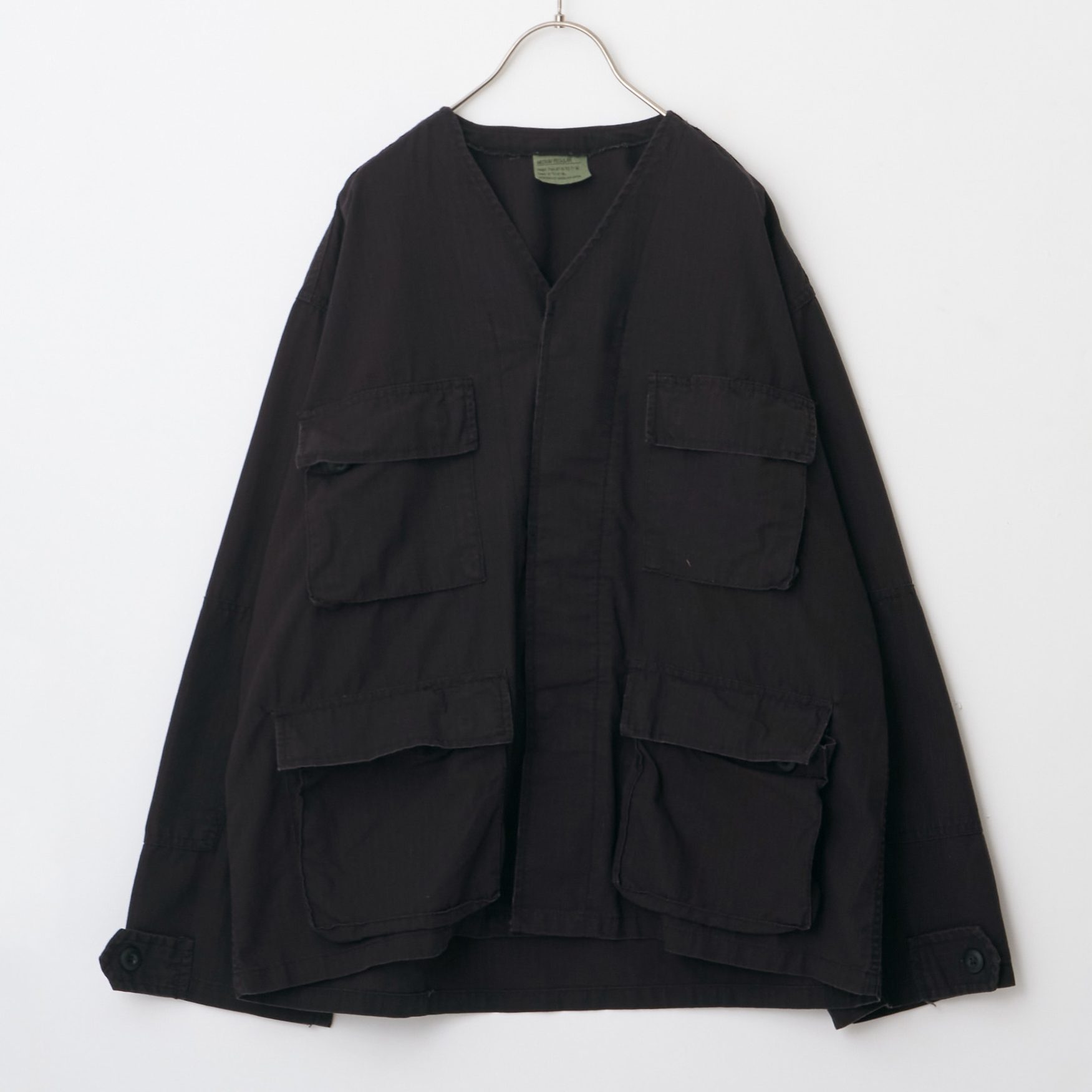 人気ブランドの「春めきアイテム」先行予約スタート！