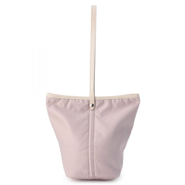 【26SS 先行予約会】バイヤーが太鼓判を押す注目アイテムをピックアップ！