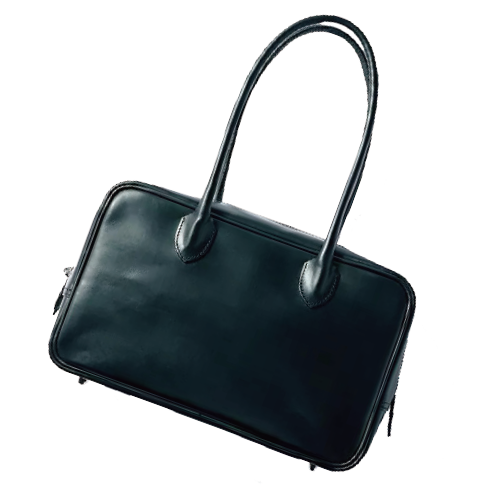 エディターたちの「ごほうび」お目付け帳【HAPPY PLUS STORE通信Vol.1】