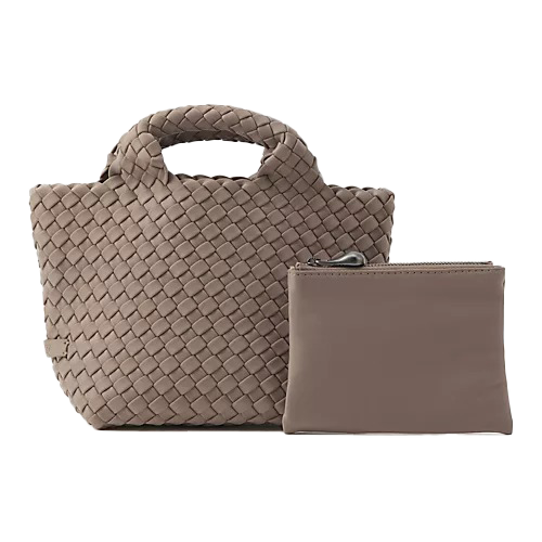 おしゃれプロ太鼓判！下半期ヒットアイテムTOP20