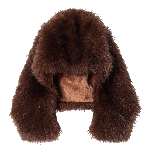 エディターたちの「ごほうび」お目付け帳【HAPPY PLUS STORE通信Vol.1】