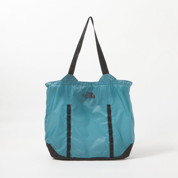 人気ブランドの「春めきアイテム」先行予約スタート！