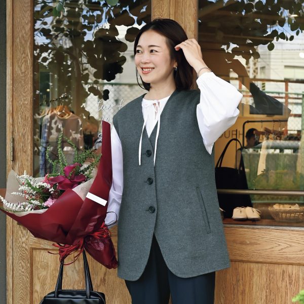 ＼ここでしか買えない！／【LEE限定】 最新から定番までLEEマルシェだけの特別アイテムをまとめて紹介！