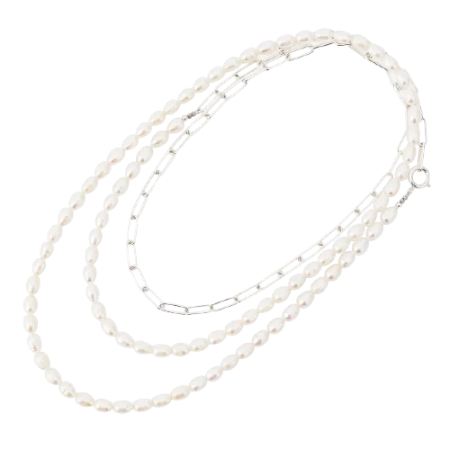 おしゃれプロ太鼓判！下半期ヒットアイテムTOP20