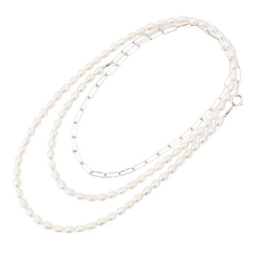 エディターたちの「ごほうび」お目付け帳【HAPPY PLUS STORE通信Vol.1】