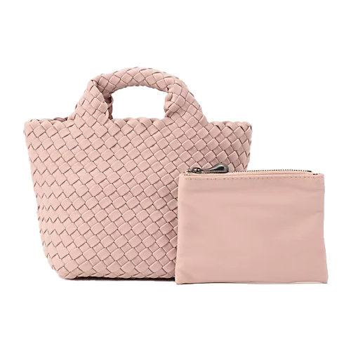 おしゃれプロ太鼓判！下半期ヒットアイテムTOP20