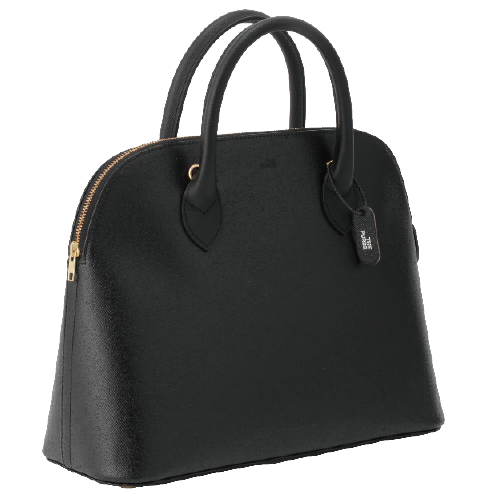 エディターたちの「ごほうび」お目付け帳【HAPPY PLUS STORE通信Vol.1】