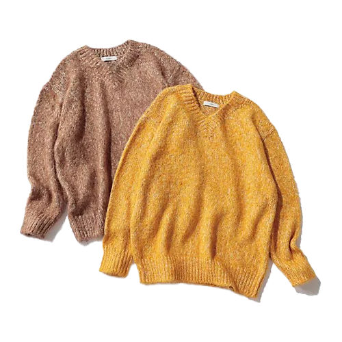 おしゃれプロ太鼓判！下半期ヒットアイテムTOP20