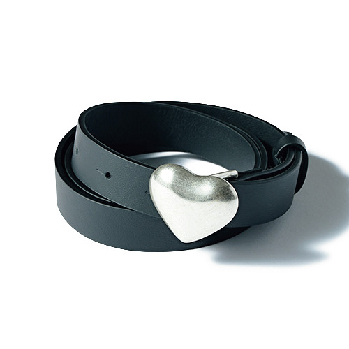 人気ブランドの「春めきアイテム」先行予約スタート！