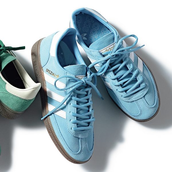 人気ブランドの「春めきアイテム」先行予約スタート！