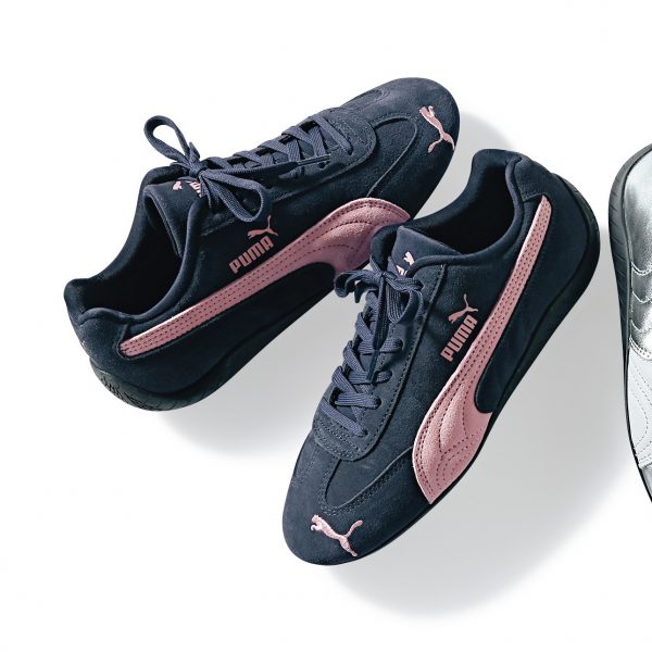 人気ブランドの「春めきアイテム」先行予約スタート！