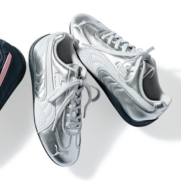 人気ブランドの「春めきアイテム」先行予約スタート！