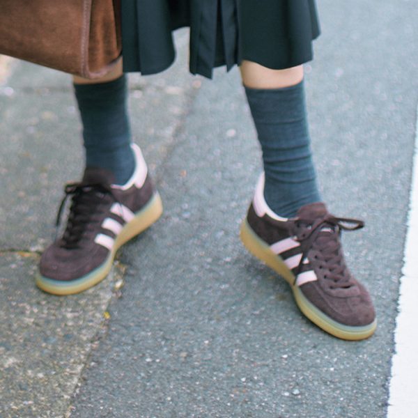 人気ブランドの「春めきアイテム」先行予約スタート！