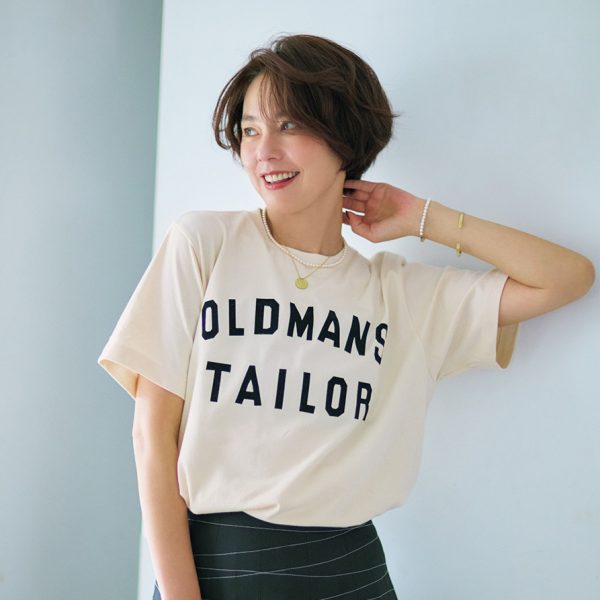 人気ブランドの「春めきアイテム」先行予約スタート！