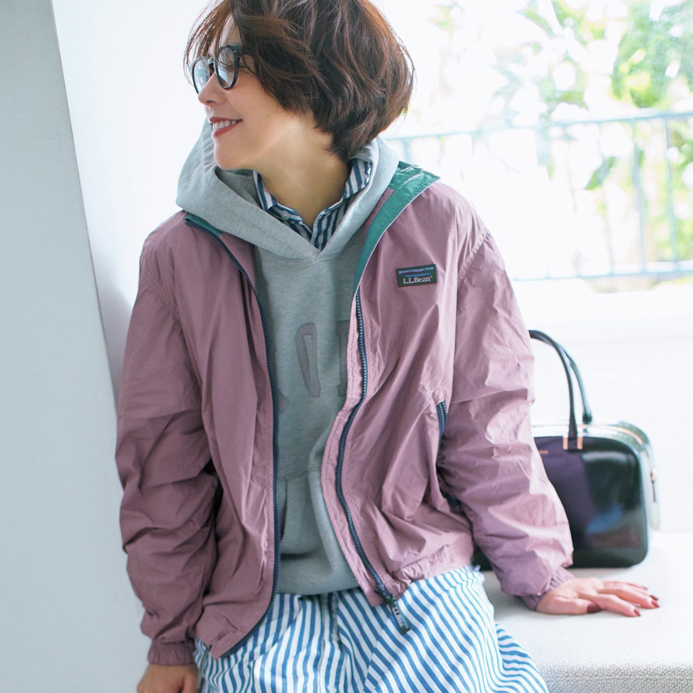 人気ブランドの「春めきアイテム」先行予約スタート！