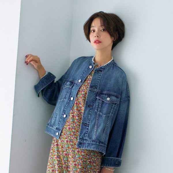 ＼ここでしか買えない！／【LEE限定】 最新から定番までLEEマルシェだけの特別アイテムをまとめて紹介！