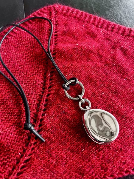 GiUYOUR BARM COMPLETE SET－mokko－￥10,010