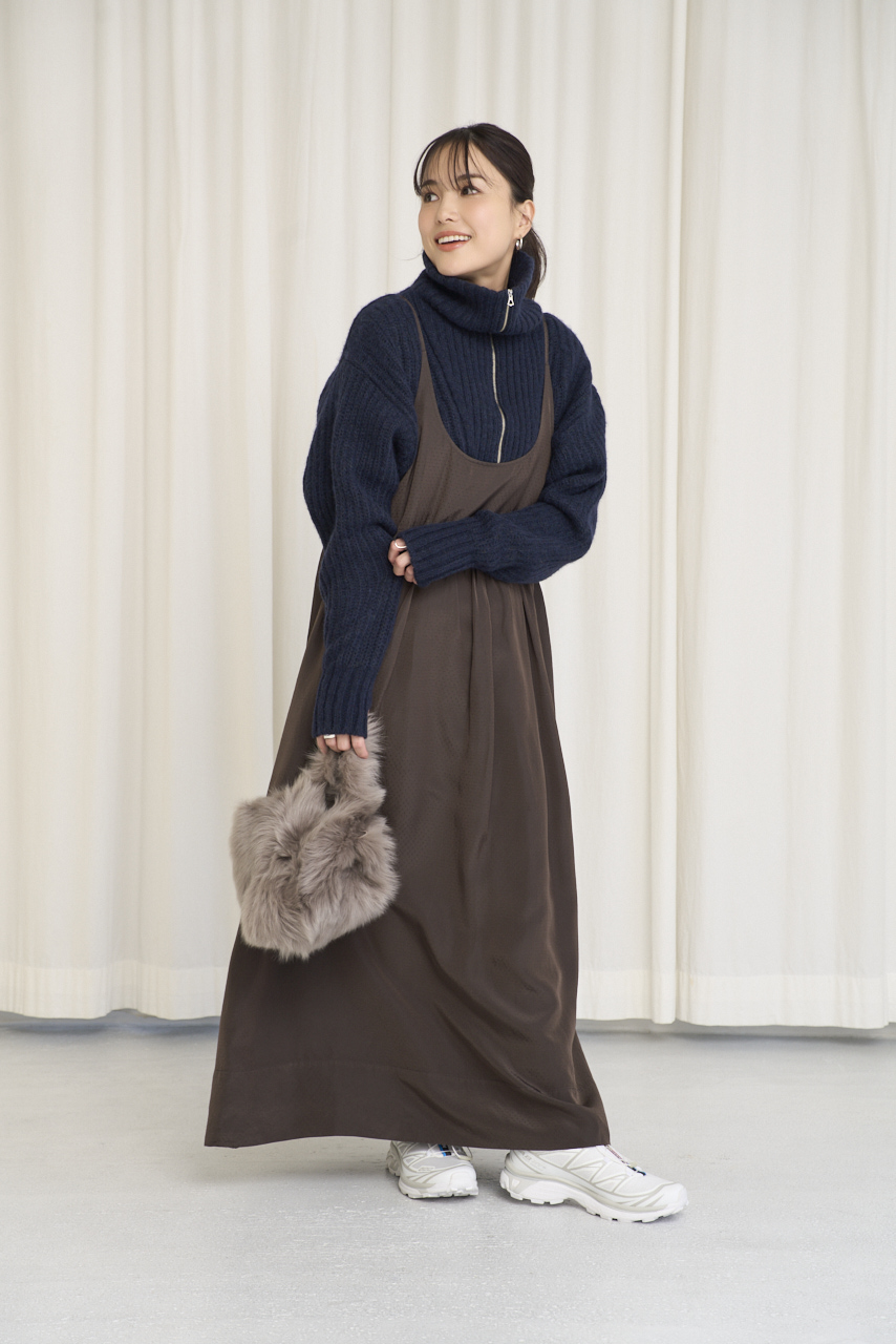 【最新】人気ブランドの新作＆定番アイテムで作る「大人カジュアルコーデ図鑑」#LEEマルシェ