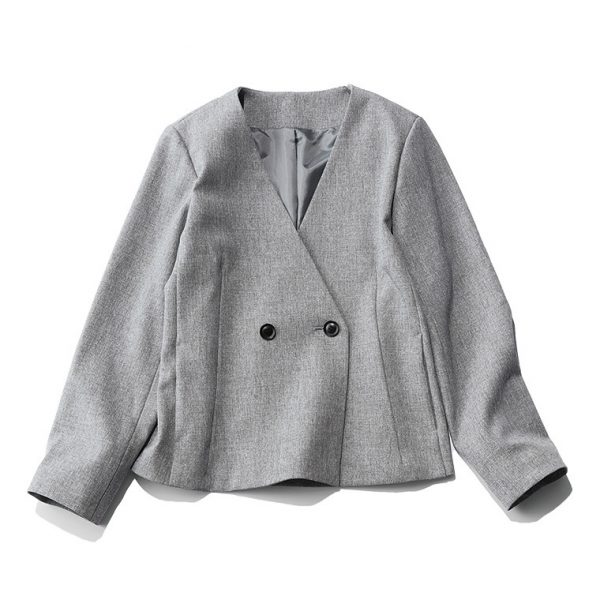 速報！Marisol＋2月号掲載アイテム 売れ筋ランキングTOP10【40代ファッション】