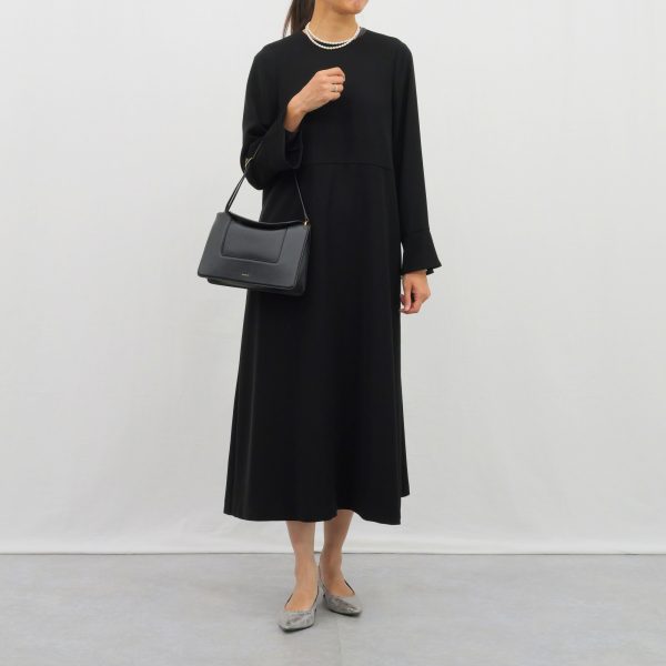 【26SS先行予約会】＼本日スタート！／春夏の新作を、誰よりも早く【40代ファッション】