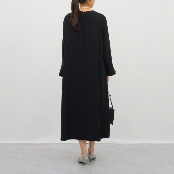 【26SS先行予約会】＼本日スタート！／春夏の新作を、誰よりも早く【40代ファッション】