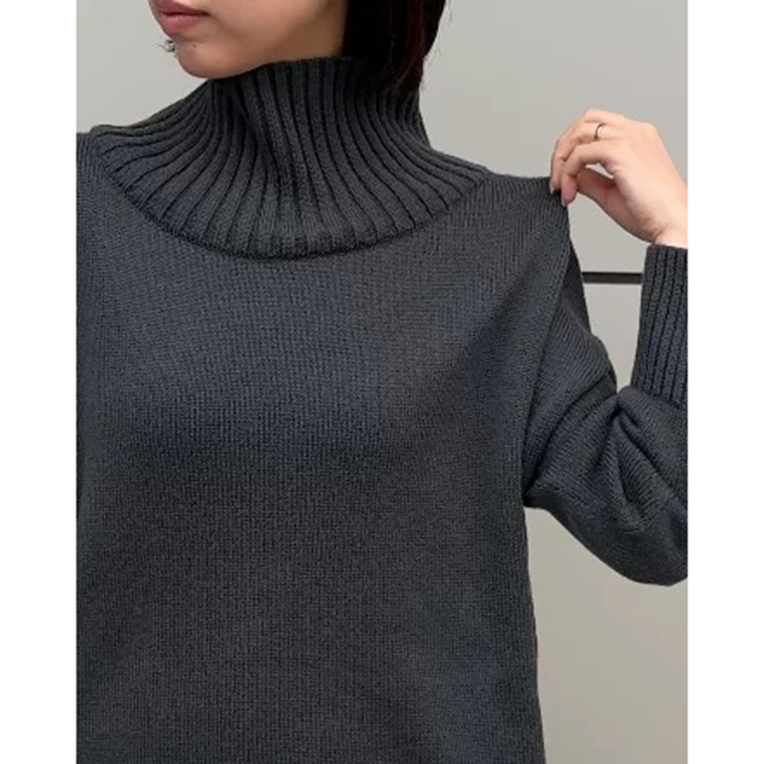 今買ってすぐ使える！50代の「あったらいいな」が手に入る「E by eclat」アイテム