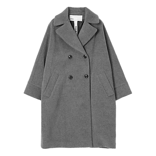 おしゃれプロ太鼓判！下半期ヒットアイテムTOP20