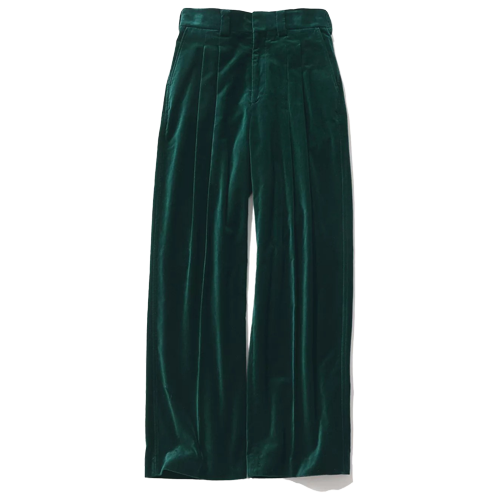 おしゃれプロ太鼓判！下半期ヒットアイテムTOP20