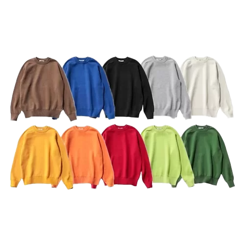 おしゃれプロ太鼓判！下半期ヒットアイテムTOP20