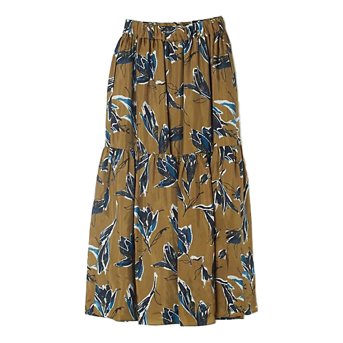 おしゃれプロ太鼓判！下半期ヒットアイテムTOP20