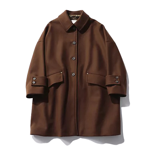 おしゃれプロ太鼓判！下半期ヒットアイテムTOP20