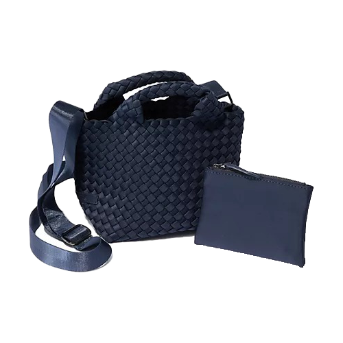 おしゃれプロ太鼓判！下半期ヒットアイテムTOP20