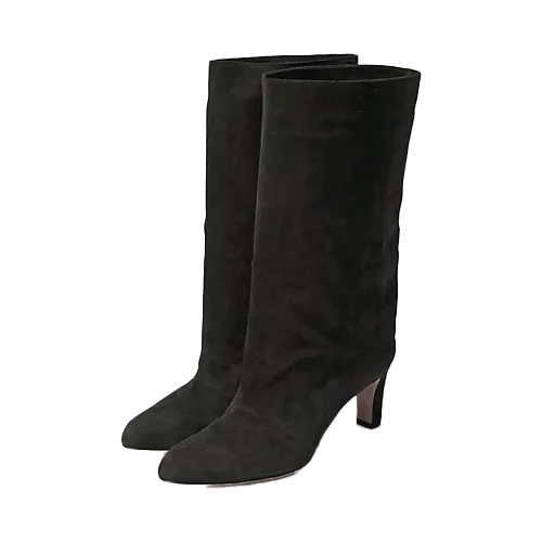 おしゃれプロ太鼓判！下半期ヒットアイテムTOP20