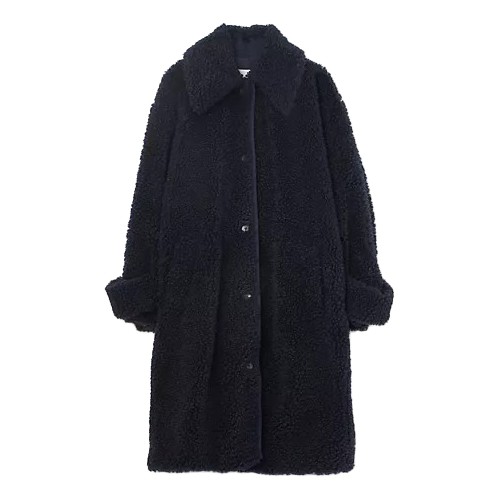 おしゃれプロ太鼓判！下半期ヒットアイテムTOP20