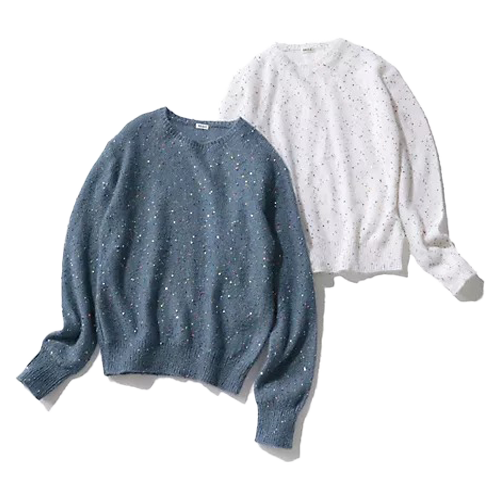 おしゃれプロ太鼓判！下半期ヒットアイテムTOP20