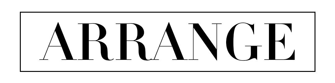 ストールの巻き方6選｜冬コーデを格上げするカシミヤ三角ストール【E by eclat・50代ファッション】