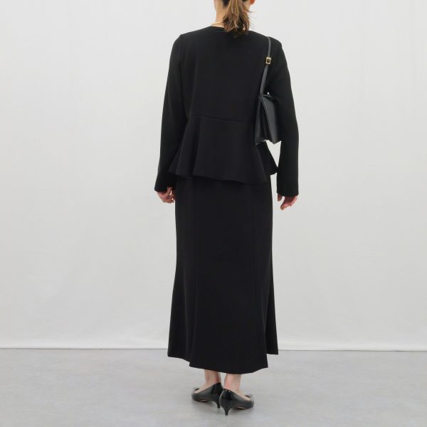 【26SS先行予約会】＼本日スタート！／春夏の新作を、誰よりも早く【40代ファッション】