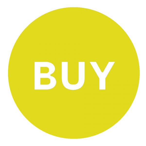 【suadeo × CARIBOU MOUNTAINEERING】 旅やジムにも！完全別注の3WAYバッグで春を先取り | GOOD THINGS Vol.94