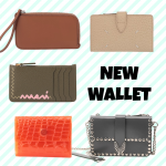 <span class="title">【12月21日は最強開運日】財布を新調して、来年のラッキーを手に入れる！</span>