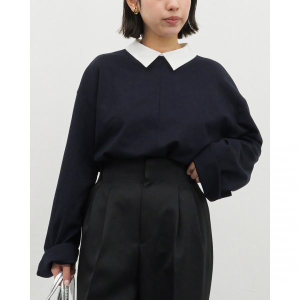 【26SS先行予約会】＼本日スタート！／春夏の新作を、誰よりも早く【40代ファッション】