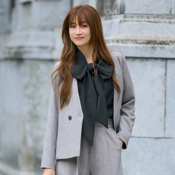 速報！Marisol＋2月号掲載アイテム 売れ筋ランキングTOP10【40代ファッション】