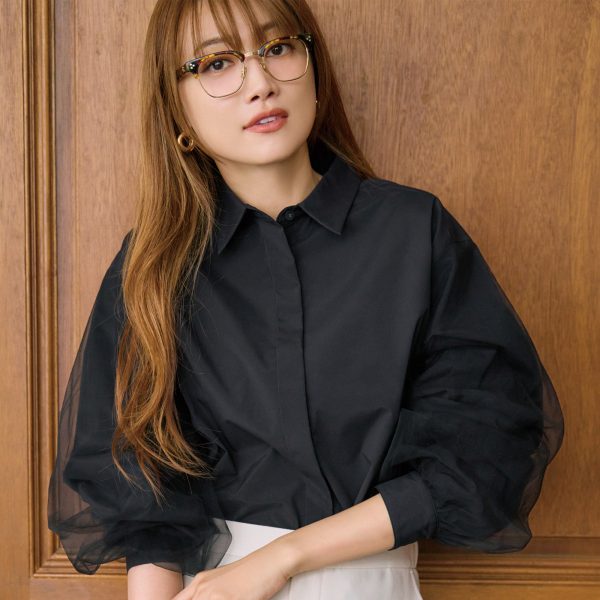 速報！Marisol＋2月号掲載アイテム 売れ筋ランキングTOP10【40代ファッション】